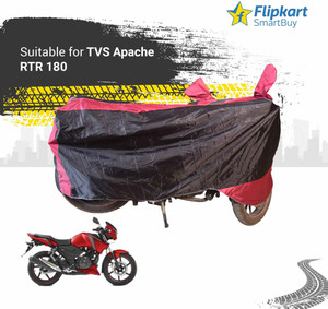 Flipkart tvs 2025 bike