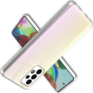 a52 flipkart