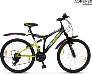 Adrenex by Flipkart Xplore XP 700 85 