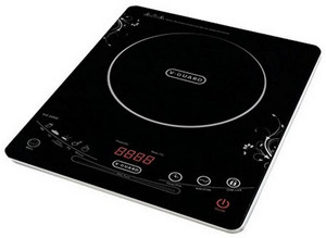 how to clean viking range hood