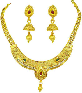 Surat diamond jewellery with price Clearance