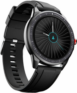 Boat flash smartwatch flipkart