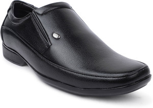 Action milano loafer shoes deals