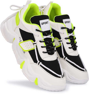 KETRO Sneakers For Men - Buy KETRO Sneakers For Men Online at Best ...