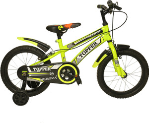 firefox bmx price