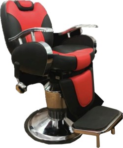 price parlour chair flipkart