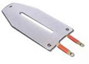 Electric 2025 iron element
