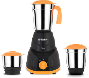 mixer grinder price in flipkart