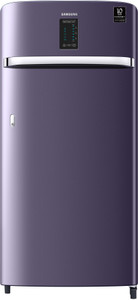 rr21a2e2xut