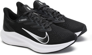 nike winflo 8 flipkart