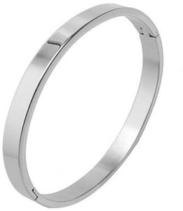 Silver kappu for mens with price store