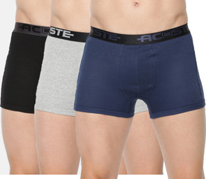 ramraj boxer shorts