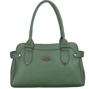 flipkart diwali offer bags