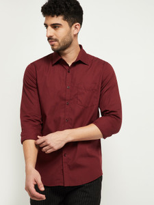 The max shirt
