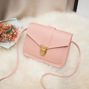 Popular teenage purses 2018 clearance