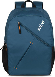 SAFARI Brute 26 L Backpack Blue - Price 