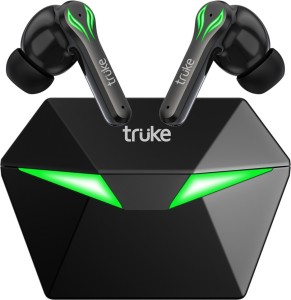 truke btg1 review