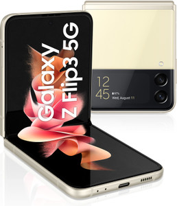 Flipkart Samsung Galaxy Z Flip 256gb Gold Flipkart Samsung Galaxy Z Flip 256gb Gold Mobile Samsung J7 Prime Cover Flipkart  Gold Samsung Galaxy