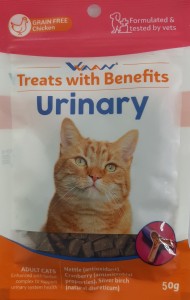 Vvaan TWB Urinary Benefits Pet Health Supplements Price in India - Buy Vvaan  TWB Urinary Benefits Pet Health Supplements online at 