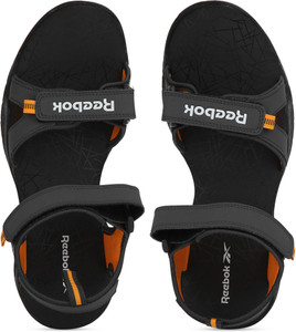 reebok ka sandal