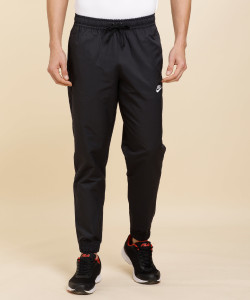 nike track pants mens flipkart