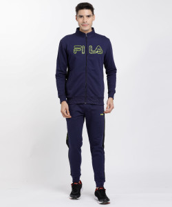 fila original tracksuit