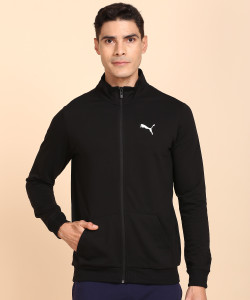 puma original jacket