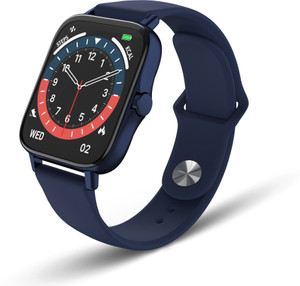 pebble cosmos smartwatch flipkart