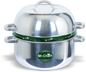 thermal cooker price