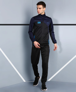 Tracksuit flipkart Clearance