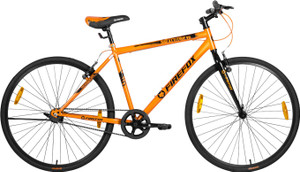 firefox bad attitude harpoon 700c