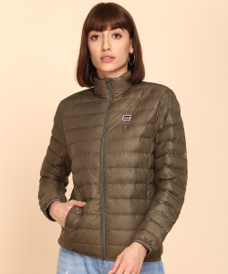 levis denim jacket flipkart