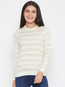 Flipkart online women sweater