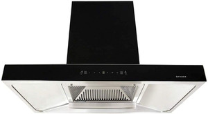 jupiter faber chimney