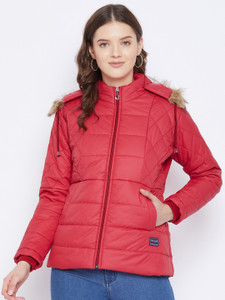 garam jacket ladies