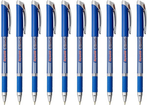 Reynolds pen flipkart