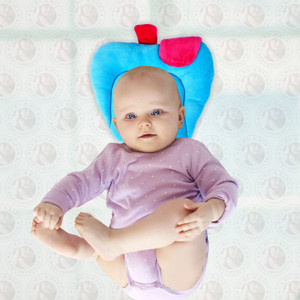 Firstcry baby pillow discount