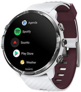 Suunto 7 smartwatch