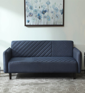 Mintwud sofa hotsell
