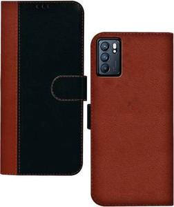 oppo reno 11 pro 5g back cover flipkart