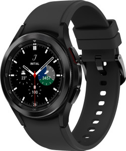 Samsung watch 4 classic flipkart clearance