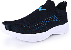 CAMPUS VAYU Casuals For Men - Buy 