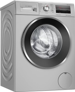 tragbarer elektrischer Waschtrockner QHW 1000 W Wäschetrockner Faltbarer Doppelschicht-Wäscheständer für den Haushalt 15 kg große Kapazität 