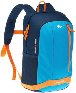 Quechua college bags Clearance
