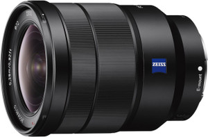 sel1635z-sony-original-