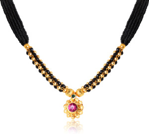 New thushi collection clearance