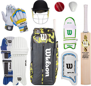 Cricket kit bag flipkart clearance