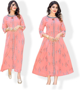 stylum kurti flipkart