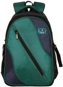 Hi speed school bags clearance
