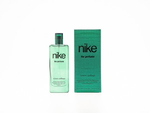 Buy NIKE The Perfume Intense Eau de Toilette 75 ml Online In